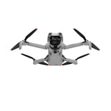 DJI Lito X1 Fly More Combo (RC-N3)