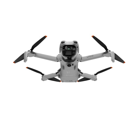 DJI Lito X1 Fly More Combo (RC-N3)