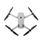 DJI Lito X1 Fly More Combo (RC-N3)