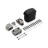 DJI Lito X1 Fly More Combo (RC-N3)