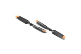 Original DJI Matrice 4 Serie Geräuscharme Propeller (C2)
