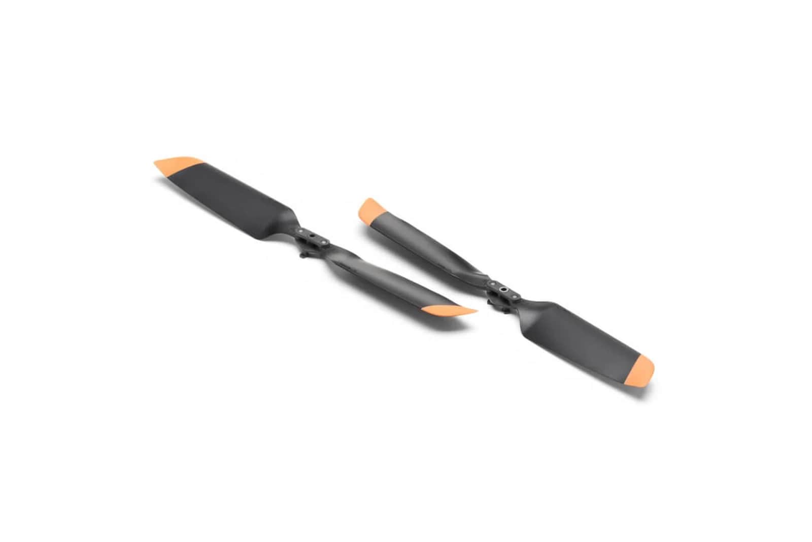 Original DJI Matrice 4 Serie Geräuscharme Propeller (C2)