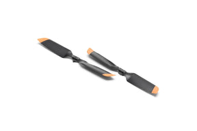 DJI Matrice 4 Geräuscharme Propeller (C2, Original) Lieferumfang, Propeller Linksdrehend und Rechtsdrehend