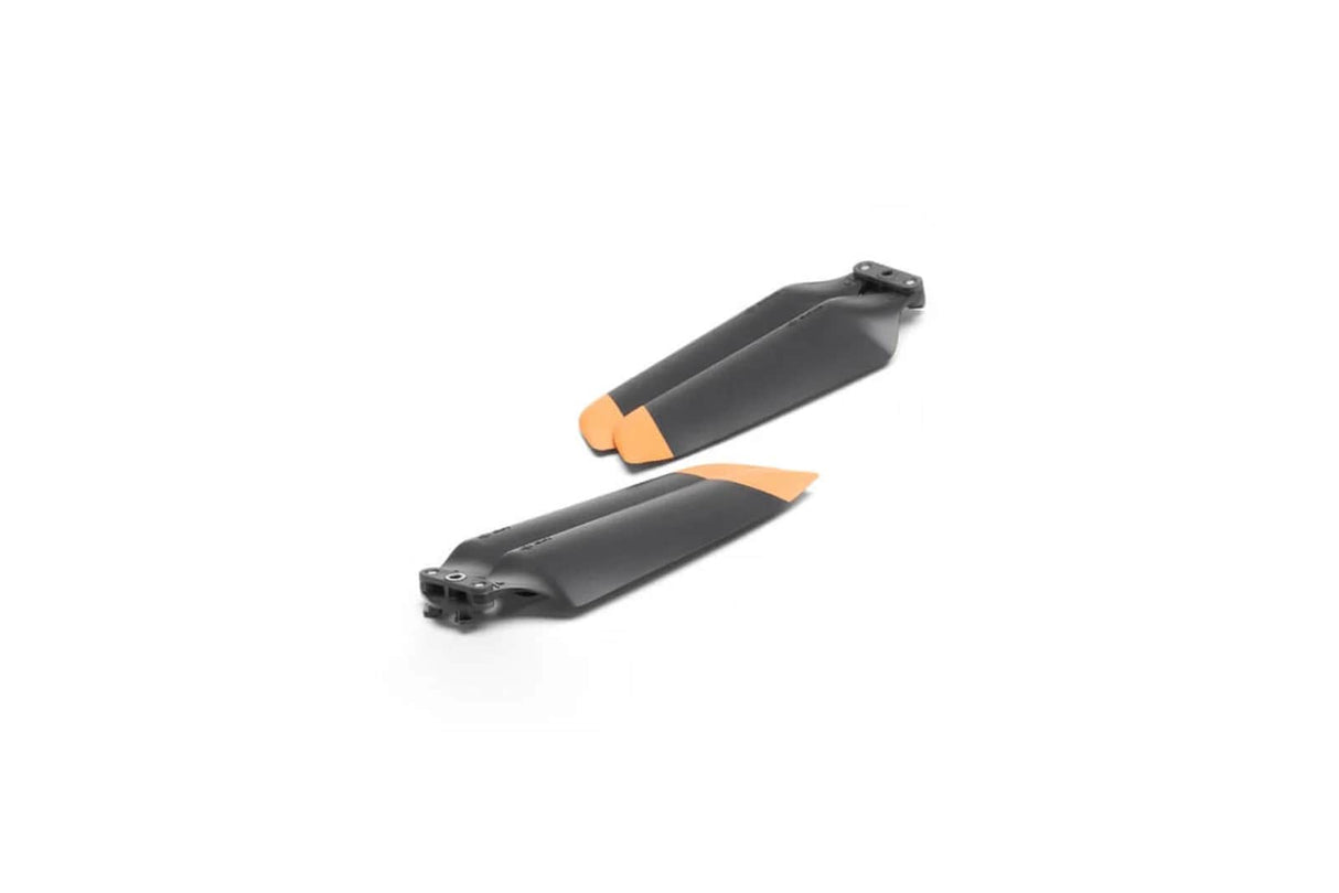 Original DJI Matrice 4 Serie Geräuscharme Propeller (C2)