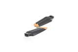 Original DJI Matrice 4 Serie Geräuscharme Propeller (C2)