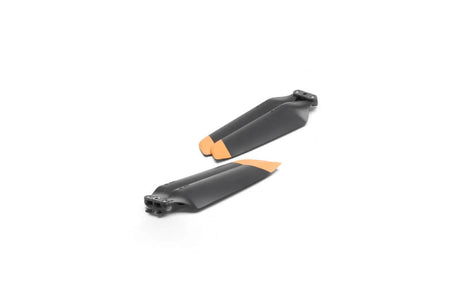 Original DJI Matrice 4 Serie Geräuscharme Propeller (C2)
