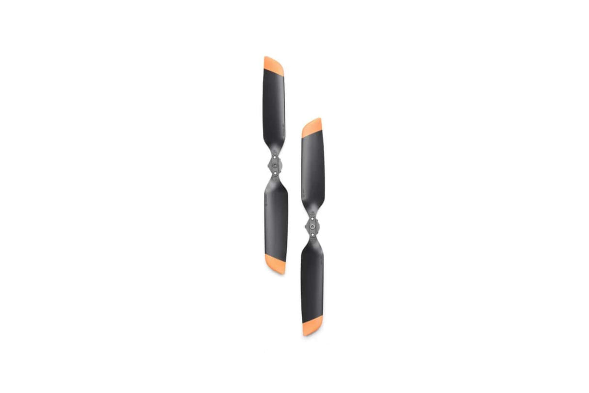 Original DJI Matrice 4 Serie Geräuscharme Propeller (C2)