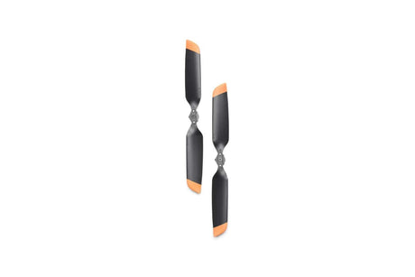 Original DJI Matrice 4 Serie Geräuscharme Propeller (C2)