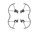 DJI Matrice 4 Serie Propellerschutz