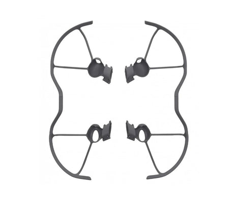 DJI Matrice 4 Serie Propellerschutz