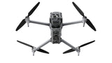 DJI Matrice 4T Thermal Wärmebild Drohne
