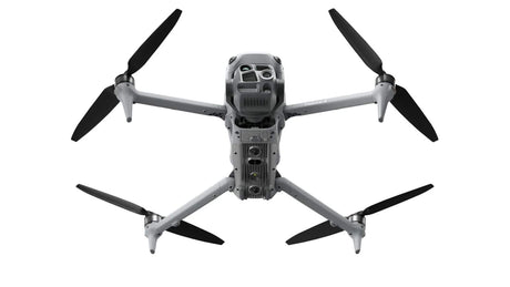 DJI Matrice 4T Thermal Wärmebild Drohne