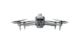 DJI Matrice 4T Thermal Wärmebild Drohne