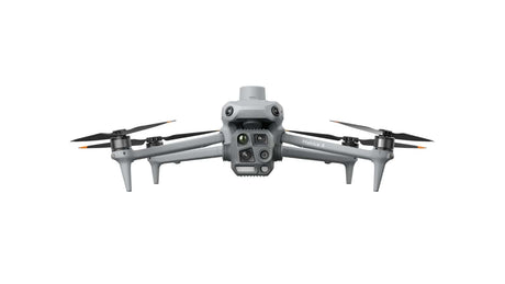 DJI Matrice 4T Thermal Wärmebild Drohne
