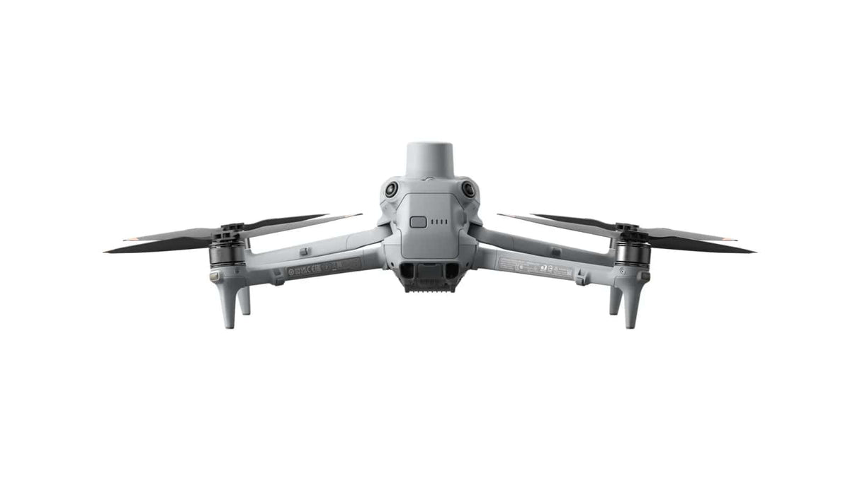 DJI Matrice 4T Thermal Wärmebild Drohne