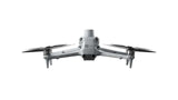 DJI Matrice 4T Thermal Wärmebild Drohne