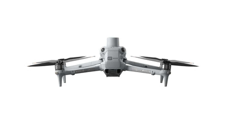 DJI Matrice 4T Thermal Wärmebild Drohne