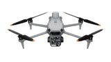 DJI Matrice 4T Thermal Wärmebild Drohne