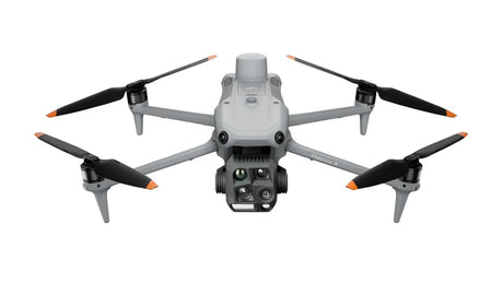 DJI Matrice 4T Thermal Wärmebild Drohne