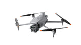 DJI Matrice 4T Thermal Wärmebild Drohne