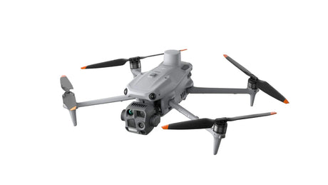 DJI Matrice 4T Thermal Wärmebild Drohne