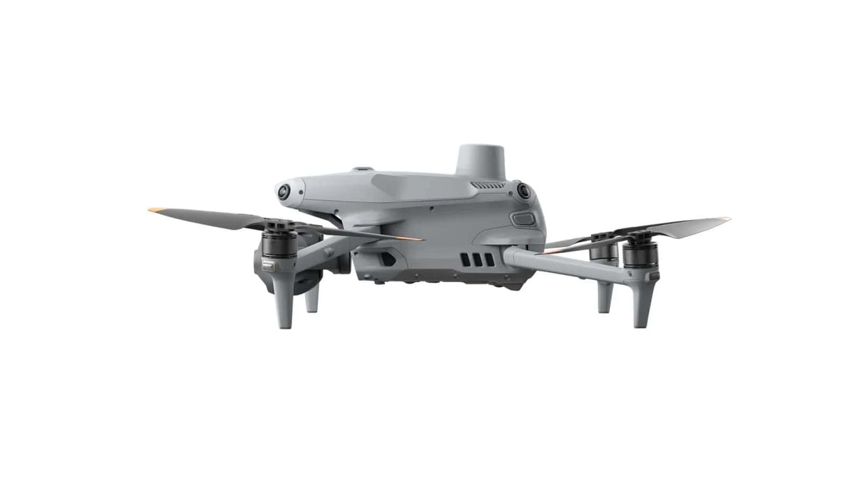 DJI Matrice 4T Thermal Wärmebild Drohne