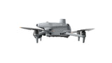 DJI Matrice 4T Thermal Wärmebild Drohne