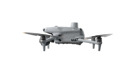 DJI Matrice 4T Thermal Wärmebild Drohne