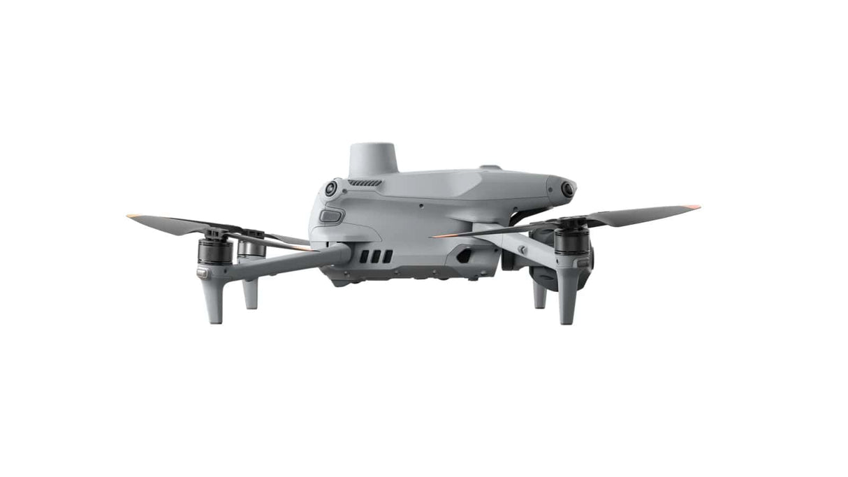 DJI Matrice 4T Thermal Wärmebild Drohne