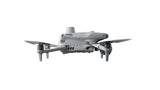 DJI Matrice 4T Thermal Wärmebild Drohne