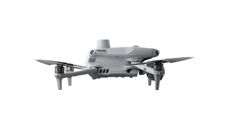 DJI Matrice 4T Thermal Wärmebild Drohne