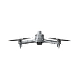 DJI Matrice 4E Drohne