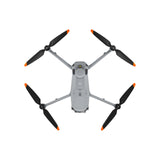 DJI Matrice 4E Drohne