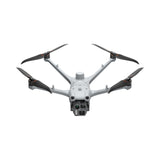 DJI Matrice 4TD Ansicht von vorne