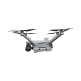 DJI Matrice 4TD Ansicht Seitlich Links