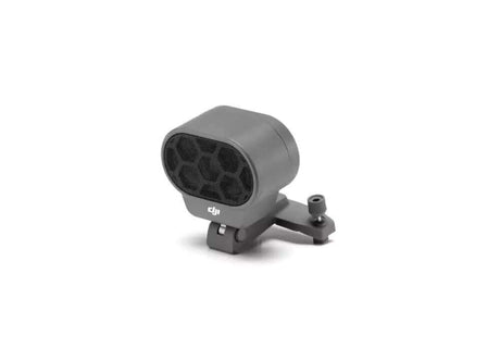 DJI Mavic 2 Enterprise Lautsprecher (Part 5) (B-Ware)
