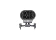 DJI Mavic 2 Enterprise Lautsprecher (Part 5) (B-Ware)