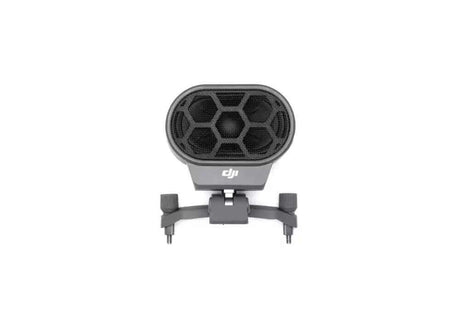 DJI Mavic 2 Enterprise Lautsprecher (Part 5) (B-Ware)