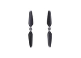 Original DJI Mavic 3 Enterprise Propeller 8658F für C2