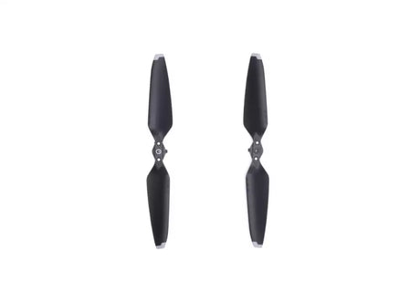 Original DJI Mavic 3 Enterprise Propeller 8658F für C2