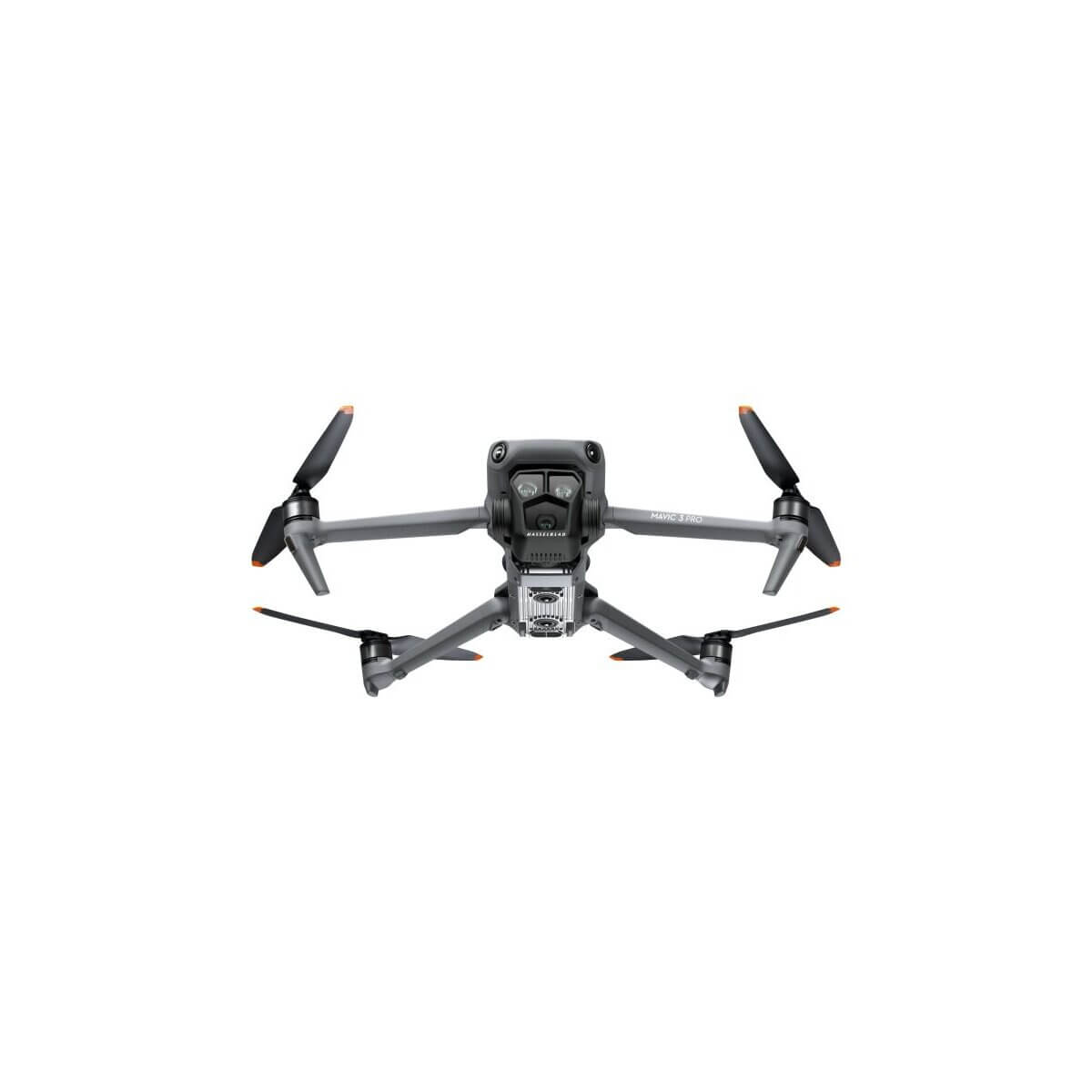 DJI Mavic 3 Pro Fly More Combo (DJI RC) Drohne