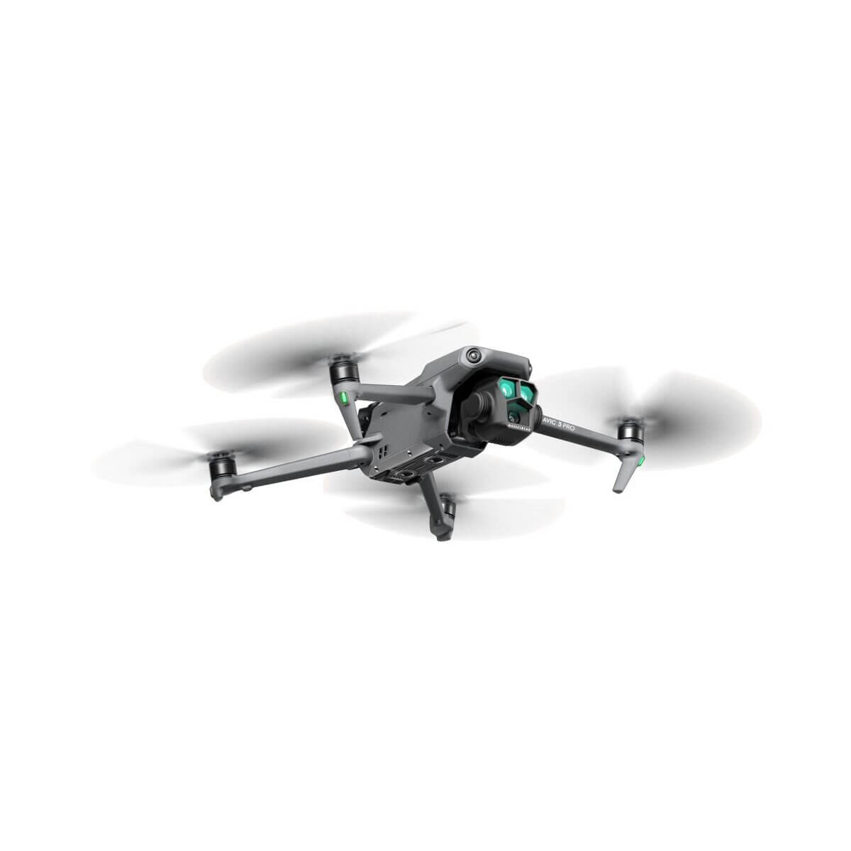 DJI Mavic 3 Pro (DJI RC) Drohne