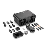 DJI Mavic 3T Wärmebild Drohne (C2) 