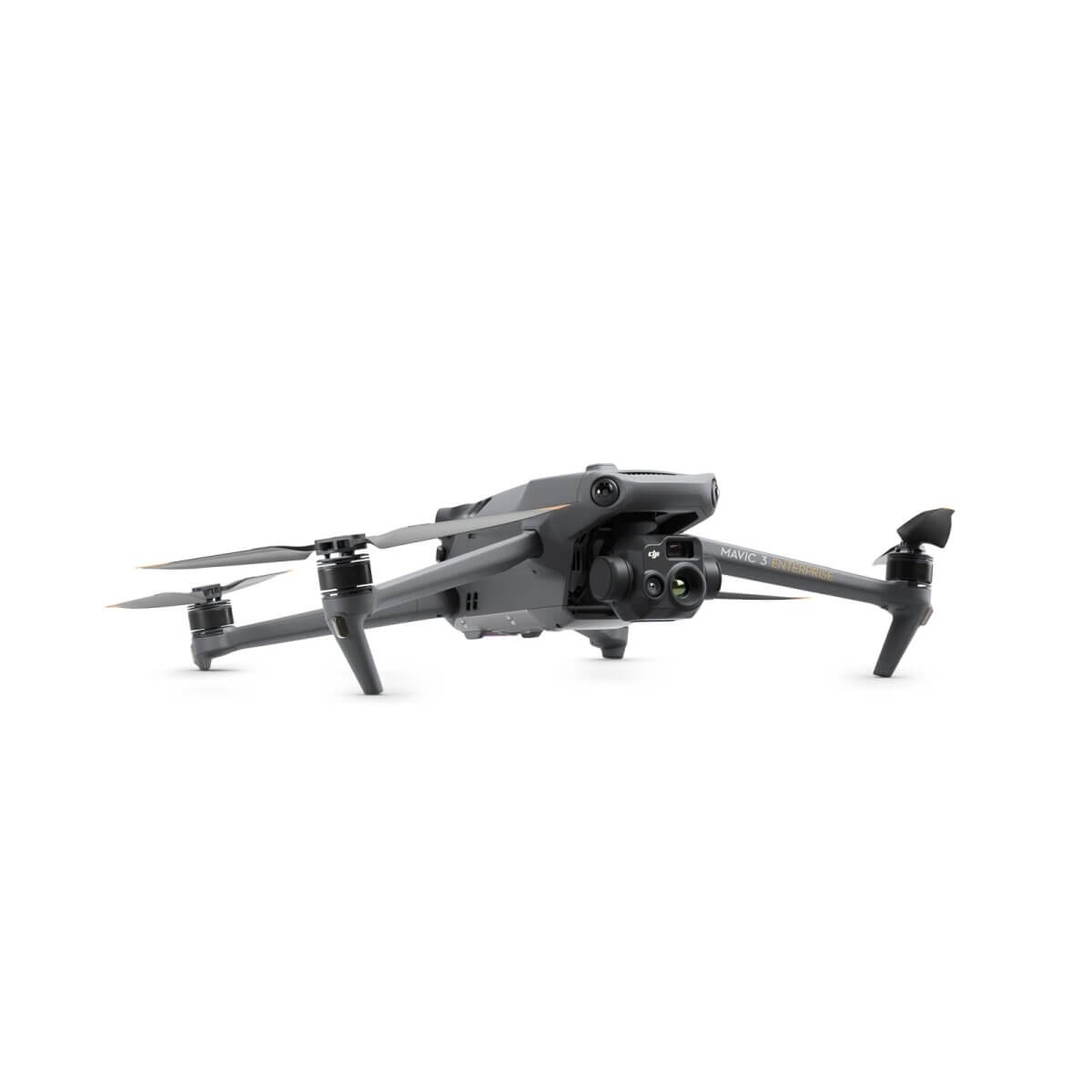 DJI Mavic 3T Wärmebild Drohne (C2) 