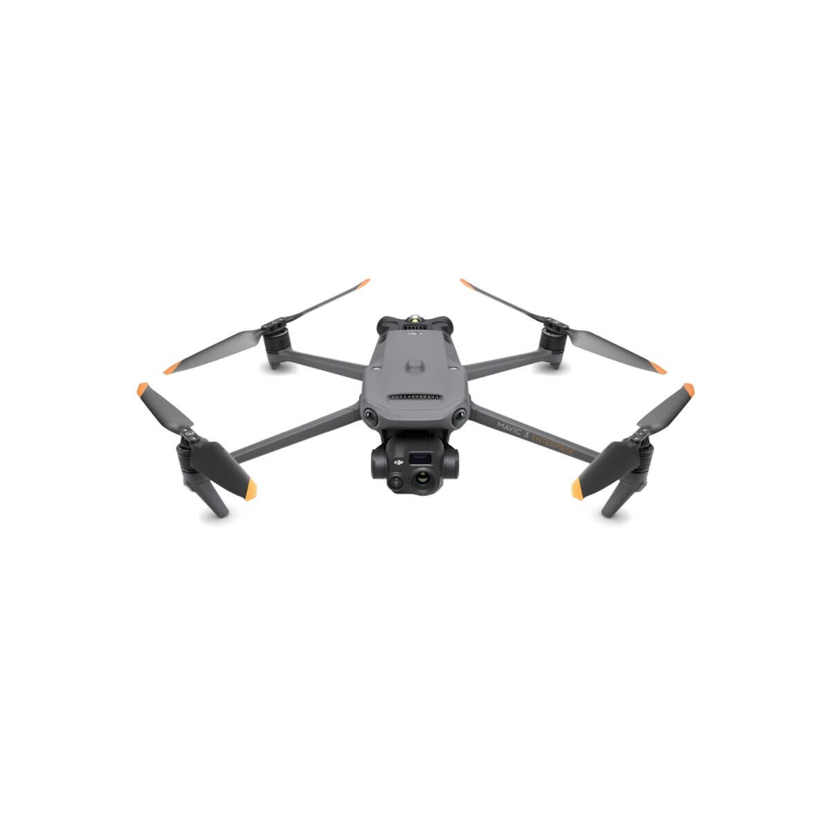 DJI Mavic 3T Wärmebild Drohne (C2) 