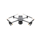 DJI Mavic 3T Wärmebild Drohne (C2) 