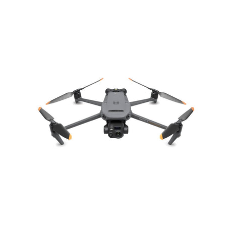 DJI Mavic 3T Wärmebild Drohne (C2) 