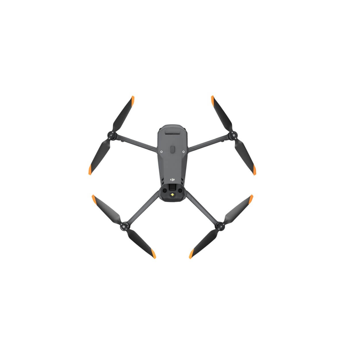 DJI Mavic 3T Wärmebild Drohne (C2) 