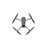 DJI Mavic 3T Wärmebild Drohne (C2) 