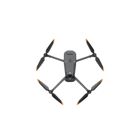DJI Mavic 3T Wärmebild Drohne (C2) 